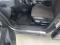 preview Citroen DS3 #4