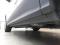 preview Audi Q2 #4