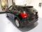 preview Audi Q2 #2