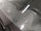 preview Audi Q2 #5