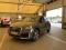 preview Audi Q2 #0