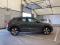 preview Audi Q2 #5