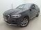 preview BMW X4 #0