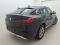 preview BMW X4 #1