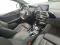 preview BMW X4 #2