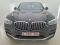 preview BMW X4 #3