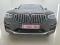 preview BMW X4 #5