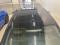 preview Audi A4 #5