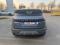 preview Land Rover Range Rover Evoque #4