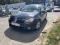 preview Volkswagen Golf #1