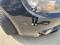 preview Volkswagen Golf #4