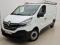 preview Renault Trafic #0