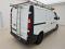 preview Renault Trafic #1