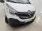 preview Renault Trafic #3