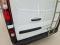 preview Renault Trafic #4