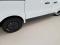 preview Renault Trafic #5