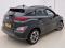 preview Hyundai Kona #1