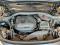 preview BMW 118 #2