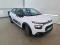preview Citroen C3 #3