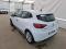 preview Renault Clio #1