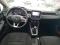preview Renault Clio #4