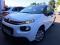 preview Citroen C3 #0