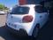 preview Citroen C3 #2