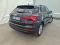 preview Audi Q3 #2