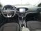 preview Hyundai IONIQ #4