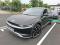 preview Hyundai IONIQ 5 #0