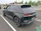 preview Hyundai IONIQ 5 #2