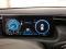 preview Hyundai Tucson #4
