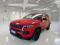 preview Jeep Compass #0