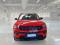 preview Jeep Compass #5