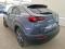 preview Mazda MX-30 #2