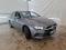 preview Mercedes A 250 #3