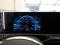 preview Mercedes A 250 #5