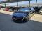 preview Peugeot 508 #1
