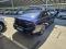 preview Peugeot 508 #2