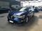 preview Renault Megane #0