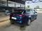preview Renault Megane #1