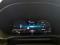 preview Renault Megane #3