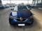 preview Renault Megane #5