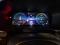 preview Renault Megane #3