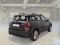 preview Mini Cooper SE Countryman #1