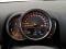 preview Mini Cooper SE Countryman #3