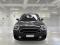 preview Mini Cooper SE Countryman #5