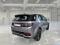 preview Land Rover Discovery Sport #1