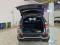preview Land Rover Discovery Sport #4