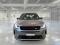 preview Land Rover Discovery Sport #5